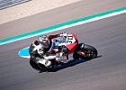08XH1319 -EC600-Sport-SuperSport-5-8-20
